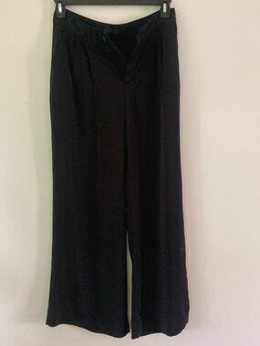 Black Gap Dress Pants